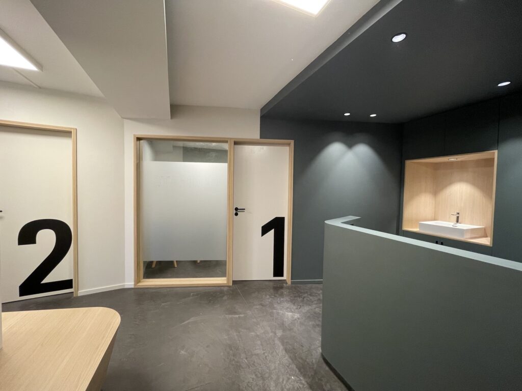 Joyeuses fêtes 2025