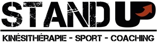 Stand Up